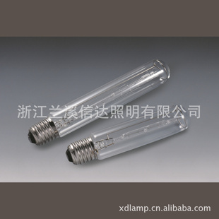 T46ֱʽٵJTT110V/220V300W500W1000W