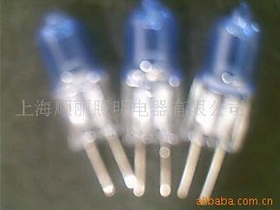 G4/G5.312V׹ʯӢ