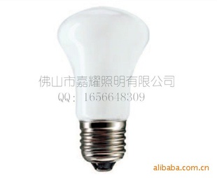 E5060WE27230VĢ
