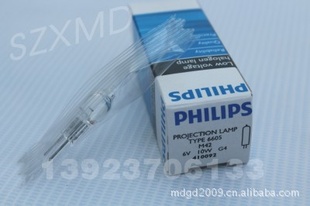 ԭװ66056V10WG4±ص±ٵ΢