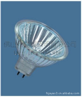 ŷ˾4687012V50WMR16Ʊ±صOSRAM
