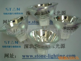 MORITEX±صLM-50LM-100LM-150