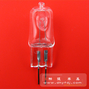 ±صG6.3512V35W߹Ч