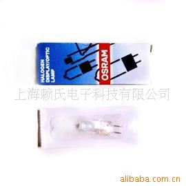 OSRAM642236V10WֹȼƵ