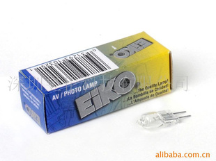 EIKO6V10±ص