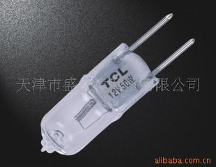 TCLHL-G6A50W