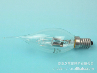 C35ͽ±صβ