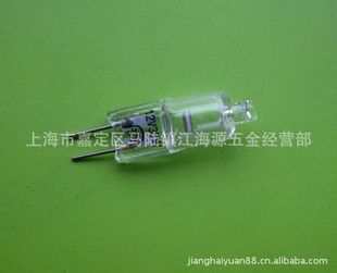 ʵϺԴ±ٵ12V-20W35W50W