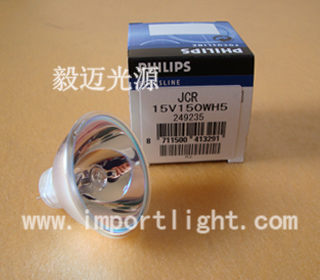 JCR15V150WH5θ