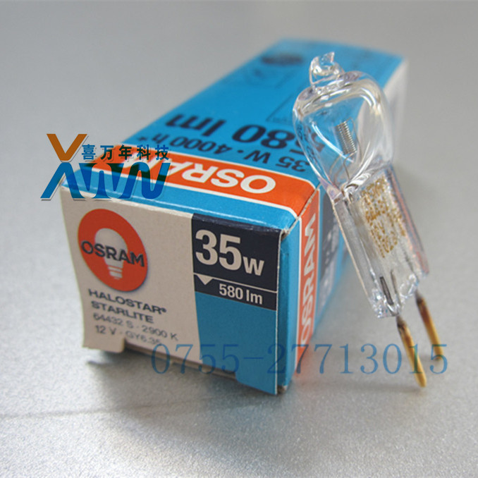ŷ˾64432S12V35W±ص