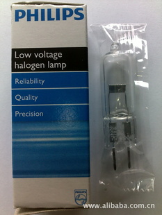 ±ٵ24V250W7748XHPG6.35EHJ