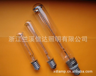 T46ֱٵ500W/1000W
