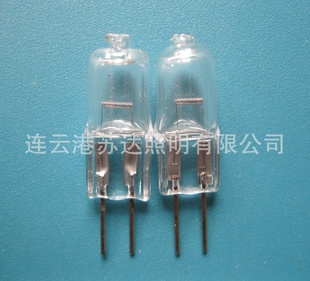 G412V20W±ٵ