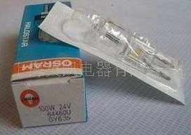 ŷ˾24V100W64460uҽ±ص