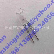 ֱG412V10W