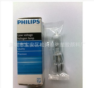 PHILIPS(֣24V150W7158ͶӰǵG6.35