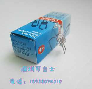 ؼ۵¹ŷ˾ʹѧ/ӰHLX642506V20W