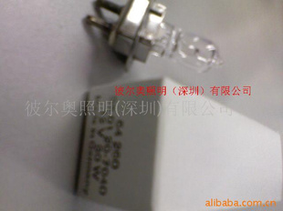 ŷ˾OSRAM64260ҽ±ص
