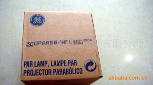 PAR56/300W220VGE(ͼ)