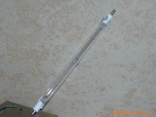 ݰŶٵƹ500w