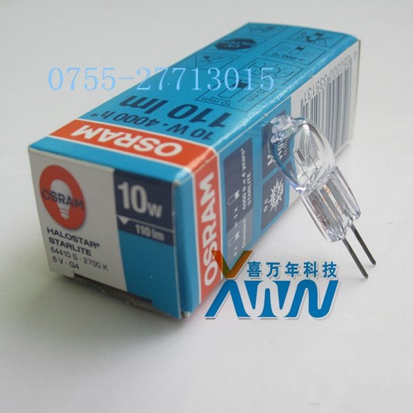 ŷ˾64410S6V10W±ص