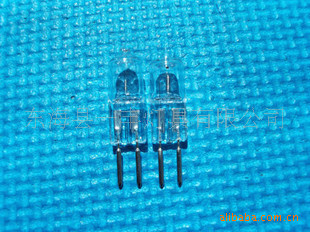 JC12V50WG5.3۹±ص