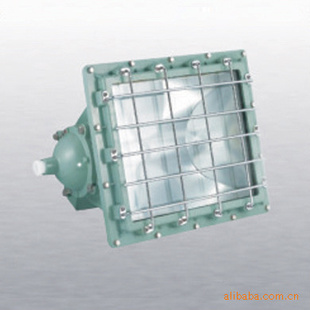 㽭ֶ豸޹˾BAT72-400W