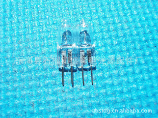 JCG412V20W˿ͨůˮ