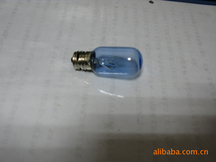 T25*63E17/E14Sͷѹ130V/230Vʣ25W2000H