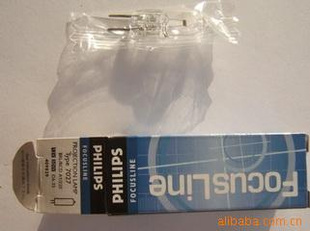 ±ٵ12V50W7027G6.35