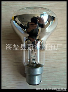 2000СʱR63±ؽܵ