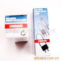 OSRAM±ٵ6465524V250W