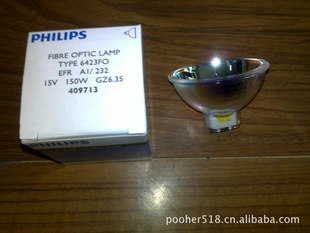 ±ٵƱ6423FO15V150WGZ6.35EFR