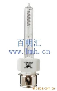ձKLS̨DNT/FMD120-750/S