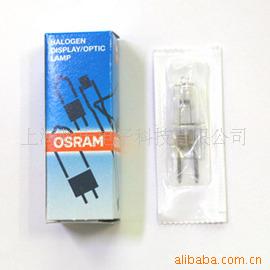OSRAM±ص12V100WHLX64625