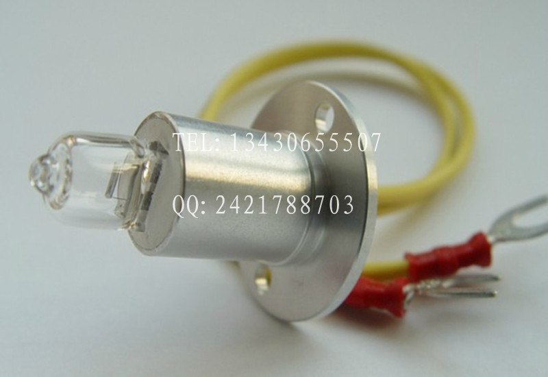 ƻZY220ZY230ǵ6V10W