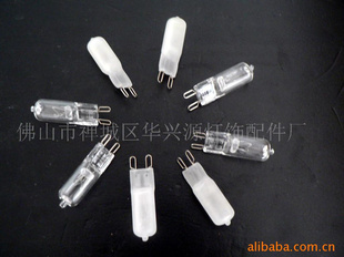 110-130V220-240VG9±صƵ(ͼ