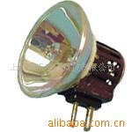 1452921V150wGX7.9±ٵ