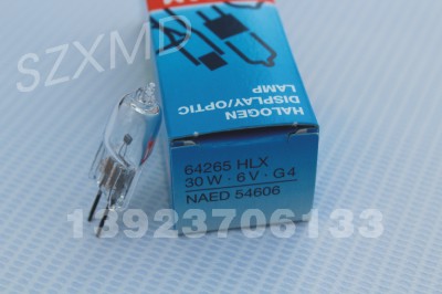 ŷ˾OSRAMHLX642656V30WG4±ٵ