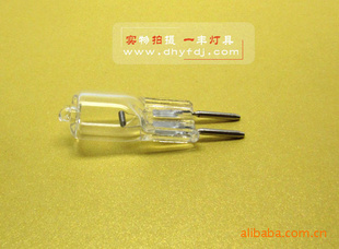±ٵJC12VG6.35100W±ص