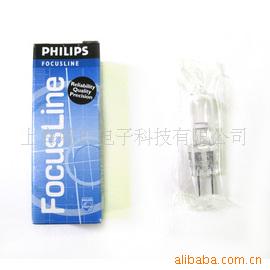 PHILIPS715824V150WG6.35±ص