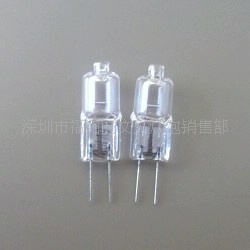 6V~12V10W~30W±ٵ