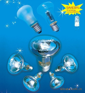 A55/C35/P45/R50/R65±ص