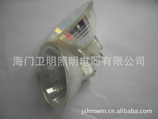 JCRMR-16MR-11Ʊ