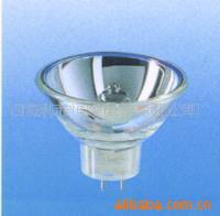 OSRAM(ŷ˾ʣ