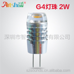LEDG412V2Wֱ±صLEDԼ۱ȵAS
