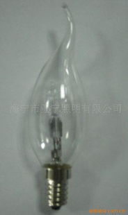 C35ϵ±ذ׳