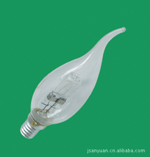 TUVCc35±ص230V18W
