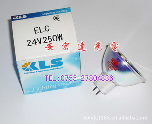ձKLSELC24V250WAOI豸±ر