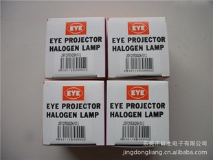 ձEYEJCR12V50W20H/G1ϵ±ٵ